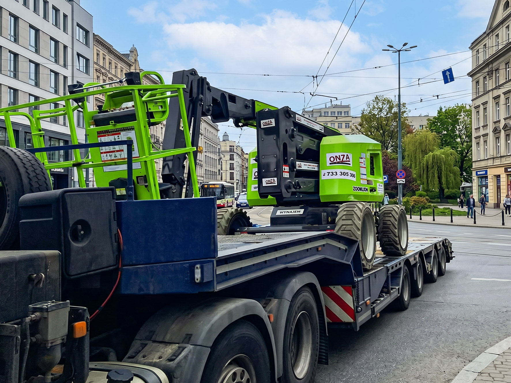 Szkolenia UDT Gliwice_0000_transport