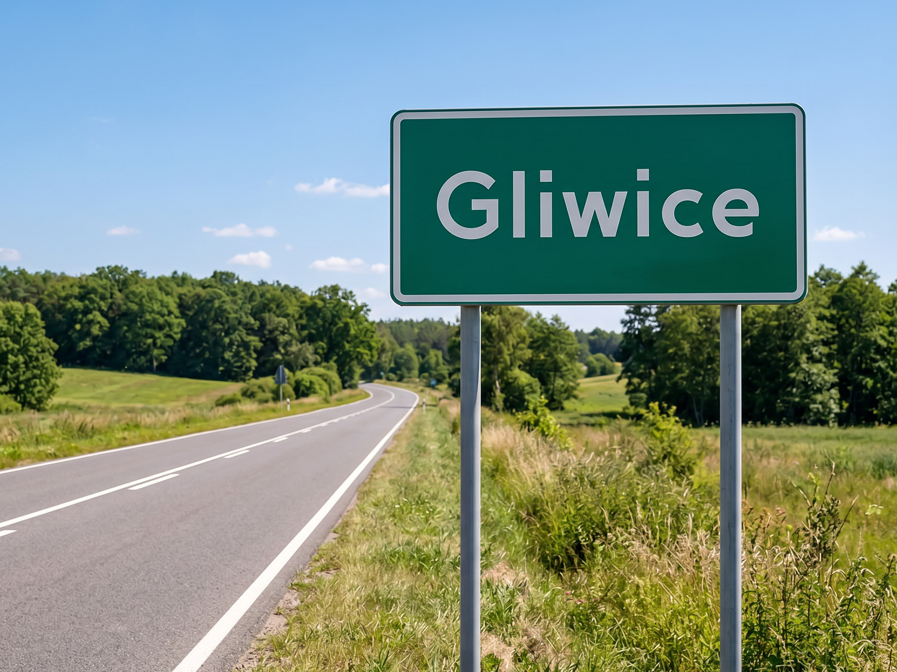 Szkolenia UDT Gliwice_0001_znak drogowy